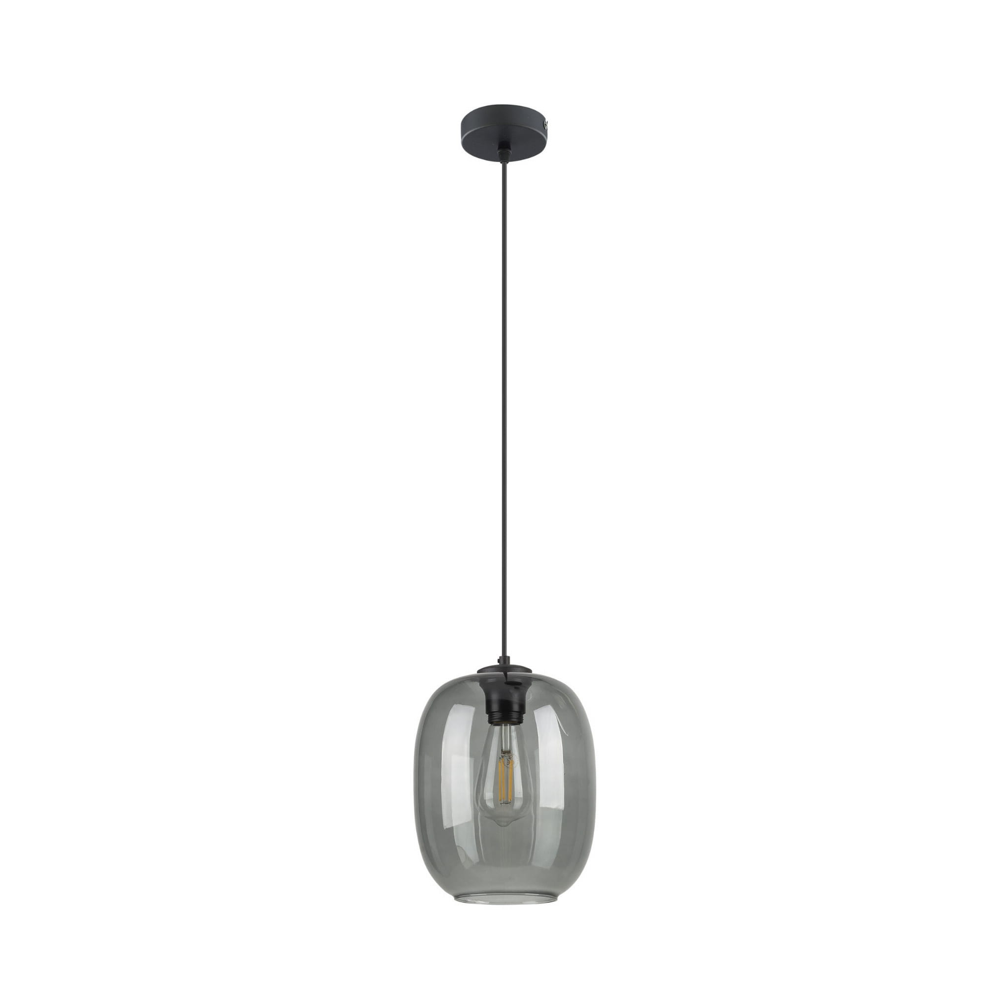 Светильник TK lighting 5971 Elio Ø200/1700