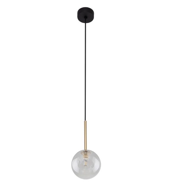 Светильник TK lighting 5941 Nilos Ø120/1600