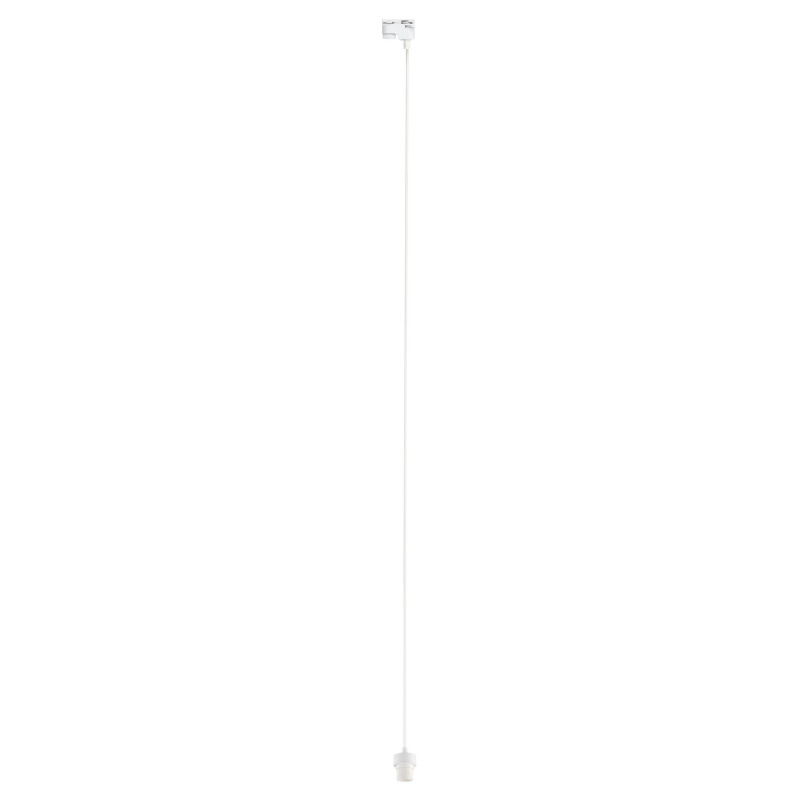 Светильник трековый TK lighting 5758 E27 Tracer 1520