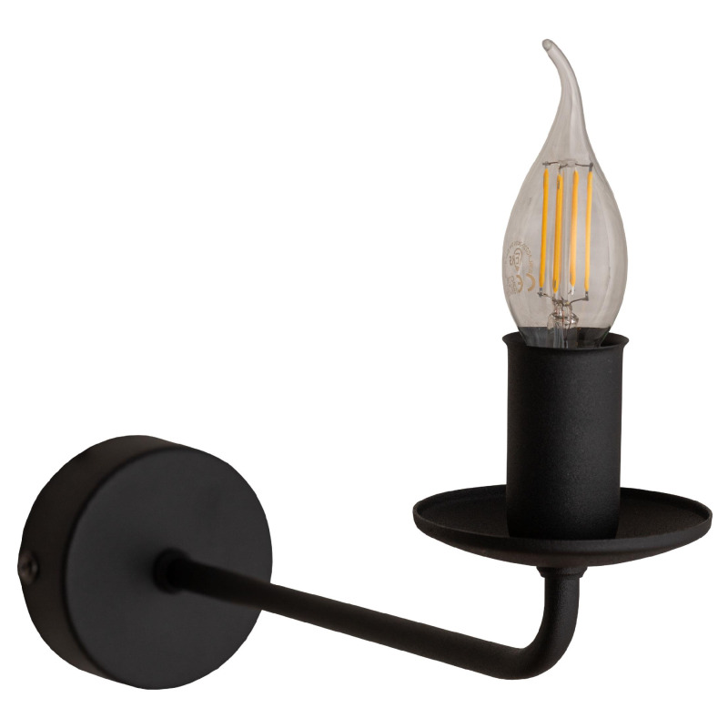 Бра TK lighting 4611 limal 275