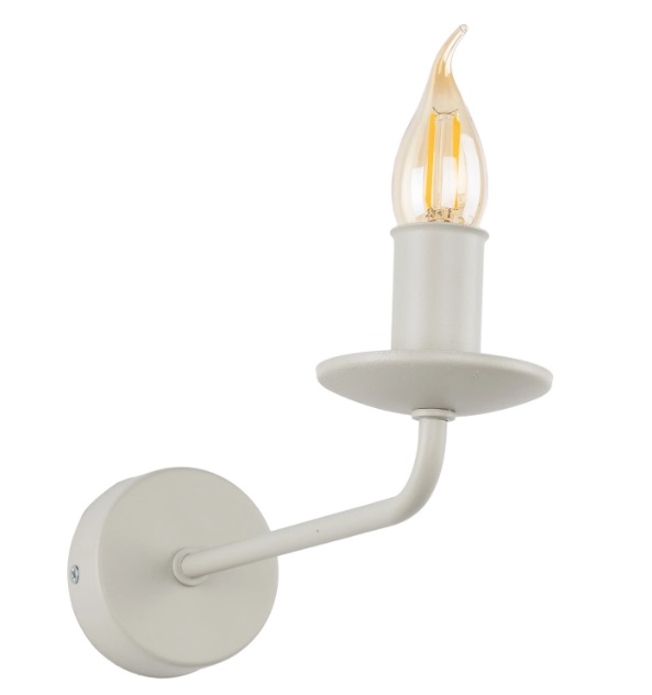 Бра TK lighting 10244 limal 275