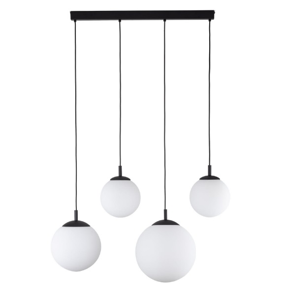 Светильник TK lighting 4790 Esme White 700