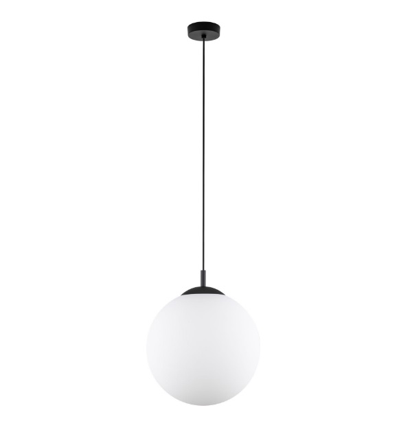 Светильник TK lighting 5671 Esme White Ø350/1750