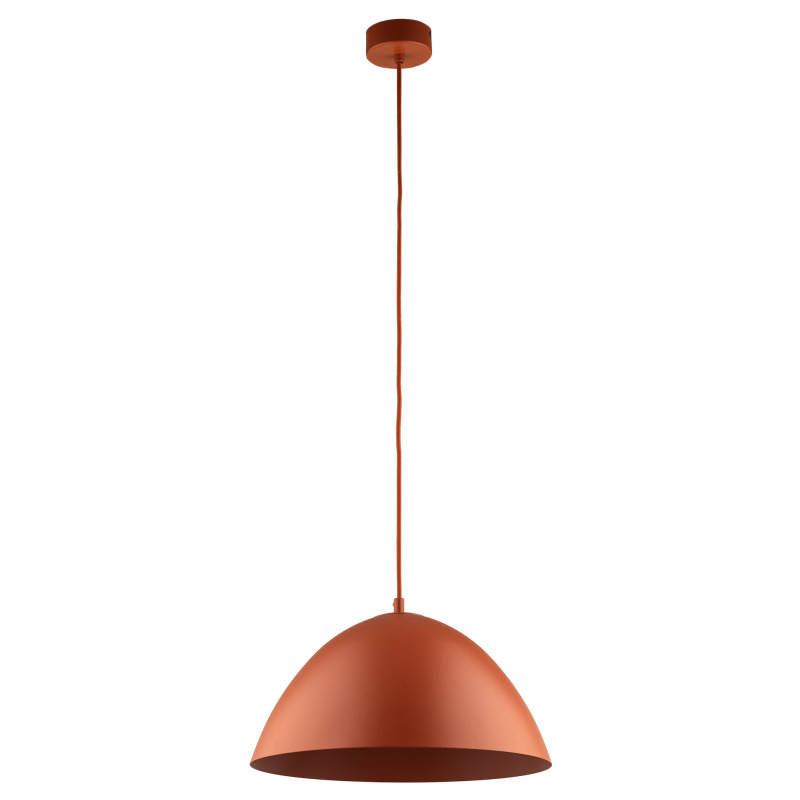 Светильник TK lighting 10259 Faro Brick Ø340/1650