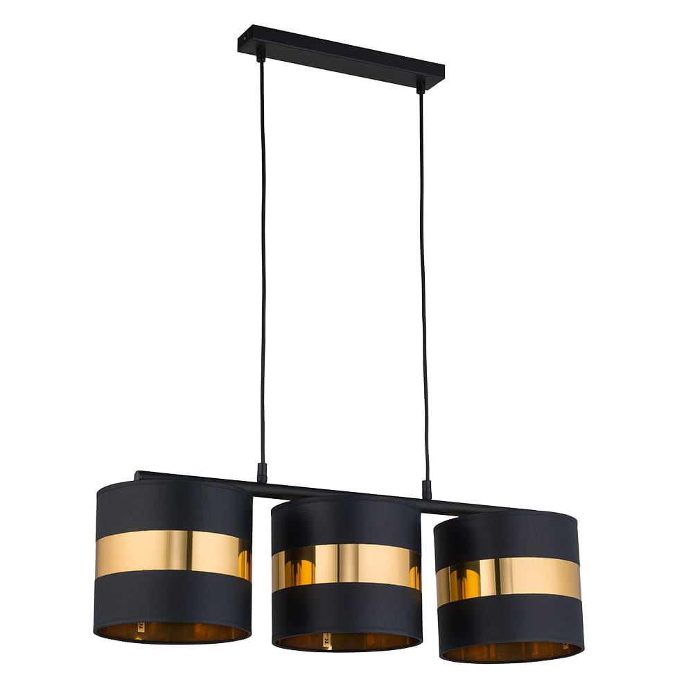 Светильник TK lighting 4380 Paris 700