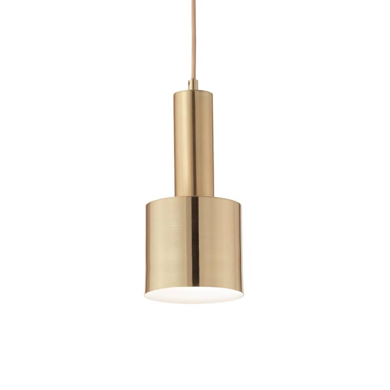 Светильник Ideal lux 231570 Holly Ø120/2300