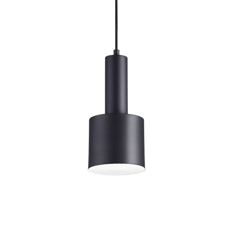 Светильник Ideal lux 23156 Holly Ø120/2300