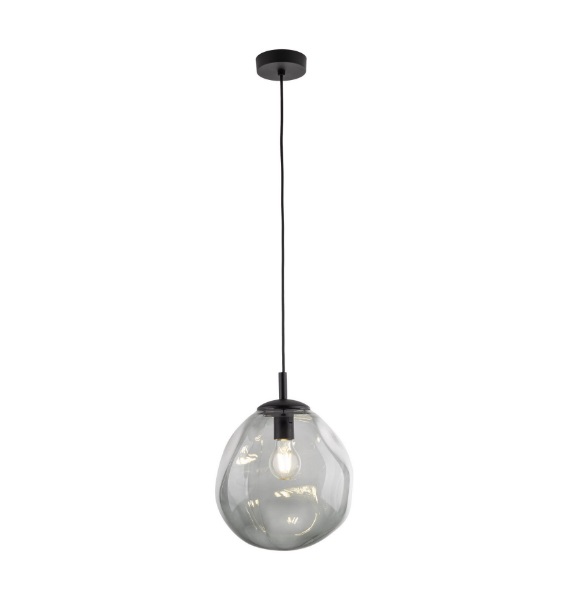 Cветильник TK lighting 10084 Sol Graphite Ø250/1750